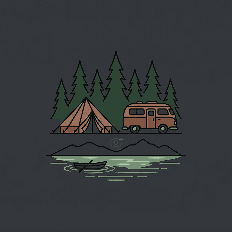 Afyon Cumhuriyet Dinlenme Tesisleri