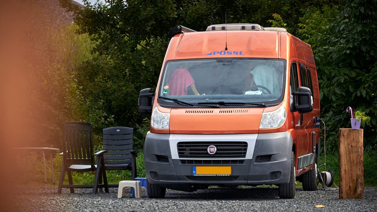 35576  Wohnmobilstellplatz Falkenstraße Wetzlar 11