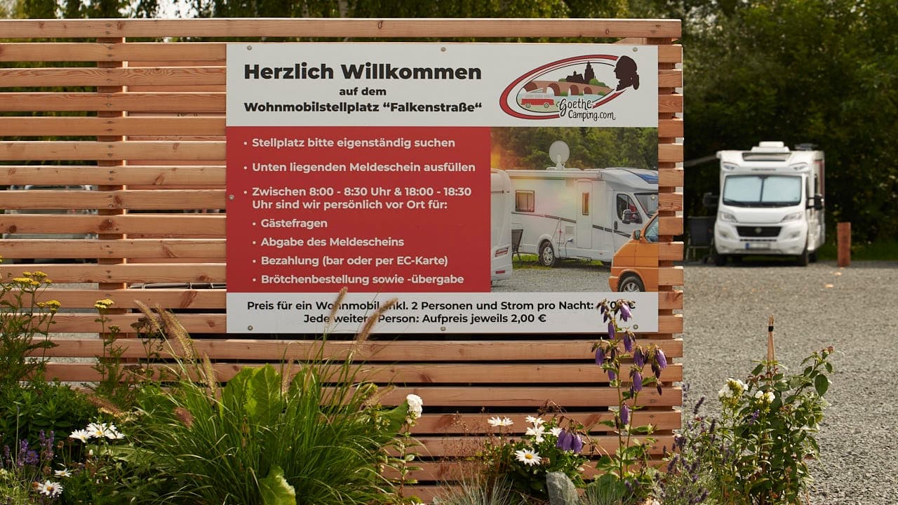 35576  Wohnmobilstellplatz Falkenstraße Wetzlar 13