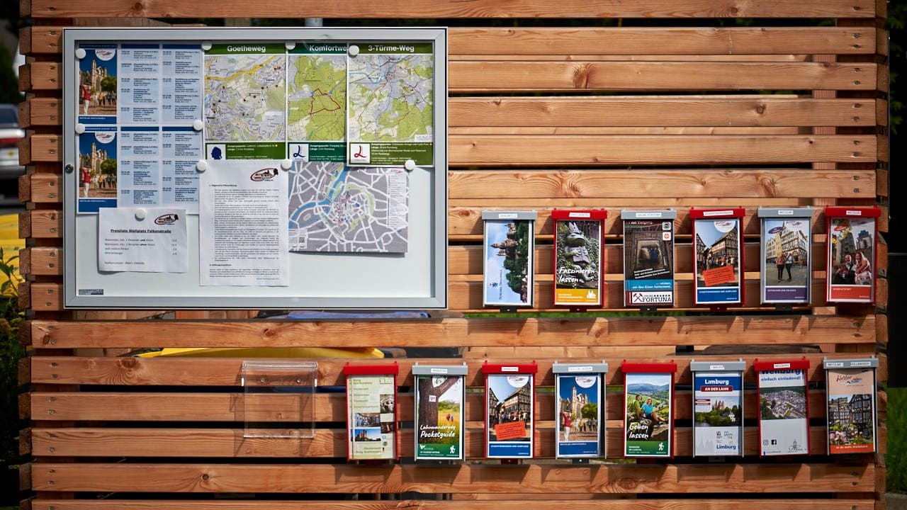 35576  Wohnmobilstellplatz Falkenstraße Wetzlar 12