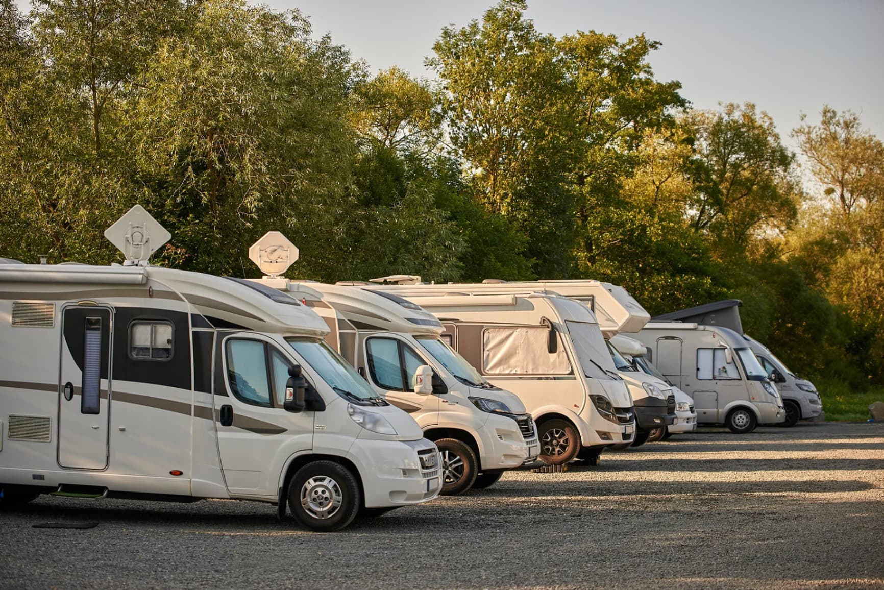 35576  Wohnmobilstellplatz Falkenstraße Wetzlar 1