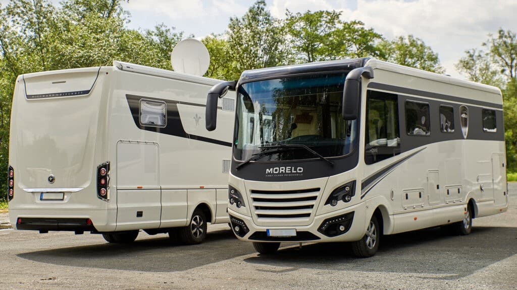 35576  Wohnmobilstellplatz Falkenstraße Wetzlar 4