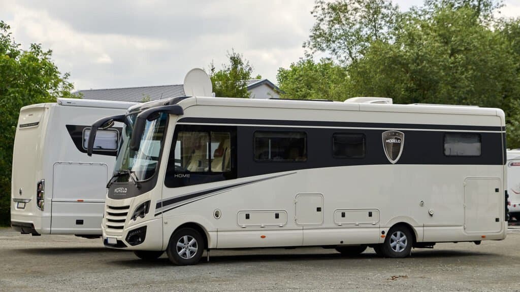 35576  Wohnmobilstellplatz Falkenstraße Wetzlar 5