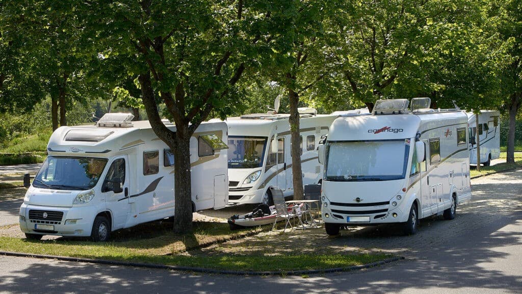 35576  Wohnmobilstellplatz Falkenstraße Wetzlar 8