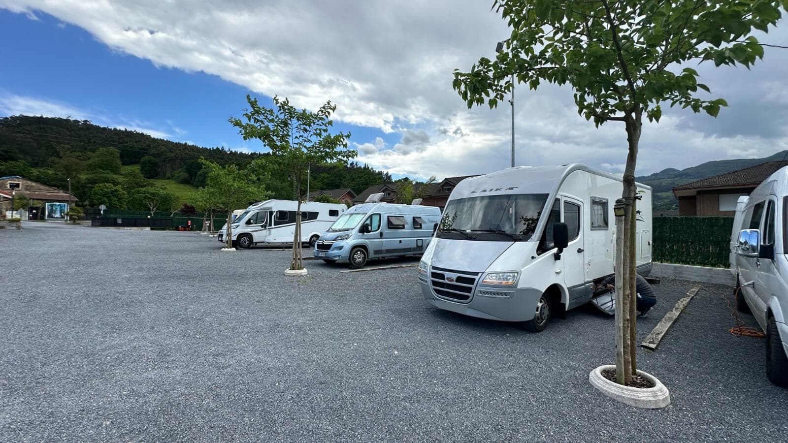 39788 Bidaivan Camper Park 1