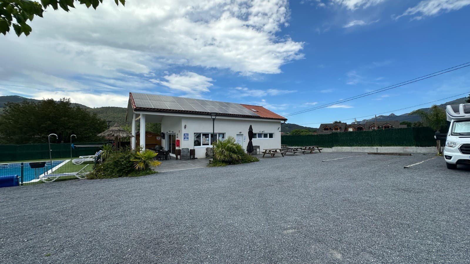 39788 Bidaivan Camper Park 2