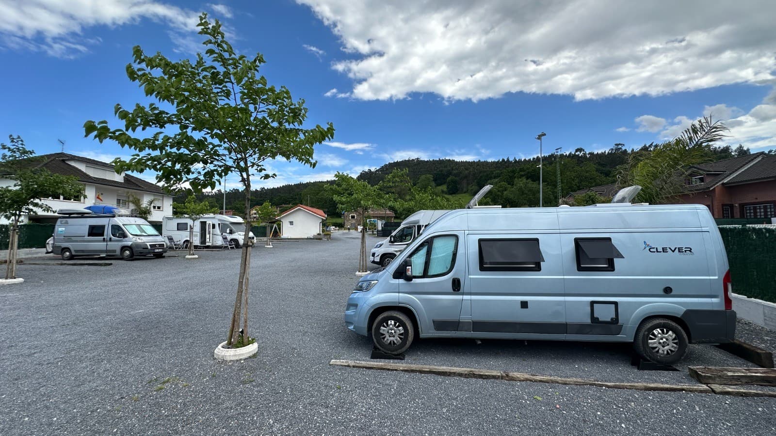 39788 Bidaivan Camper Park 3