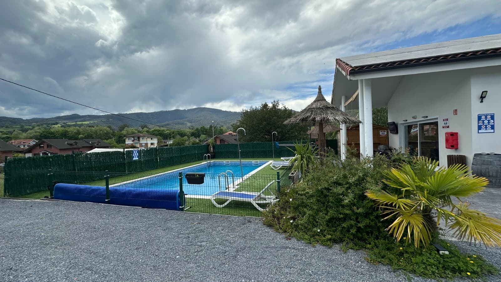 39788 Bidaivan Camper Park 4