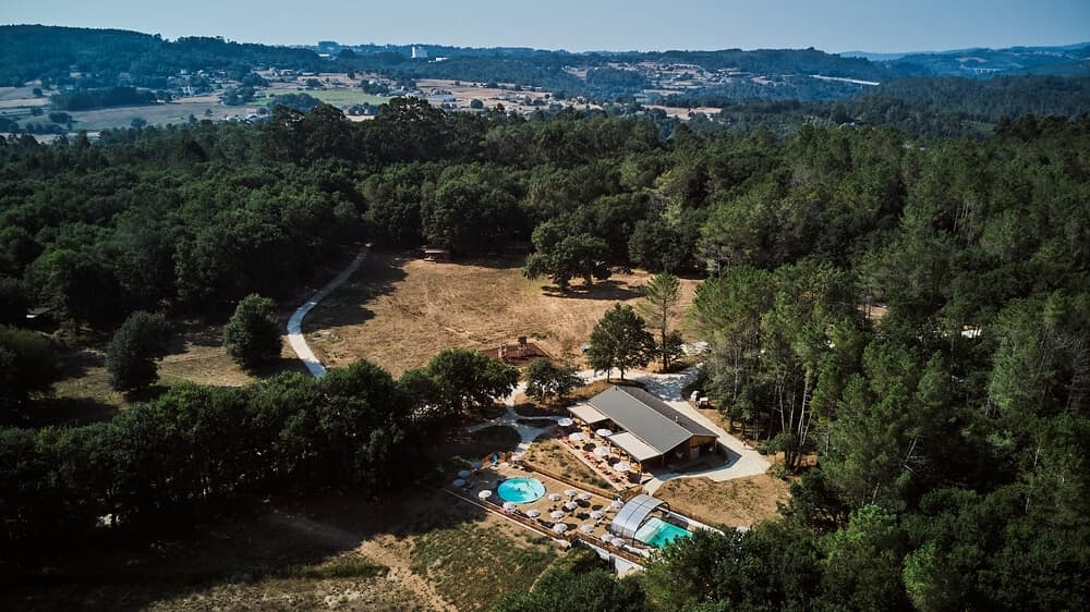 36519 Camping Huttopia Caminos de Galicia 3