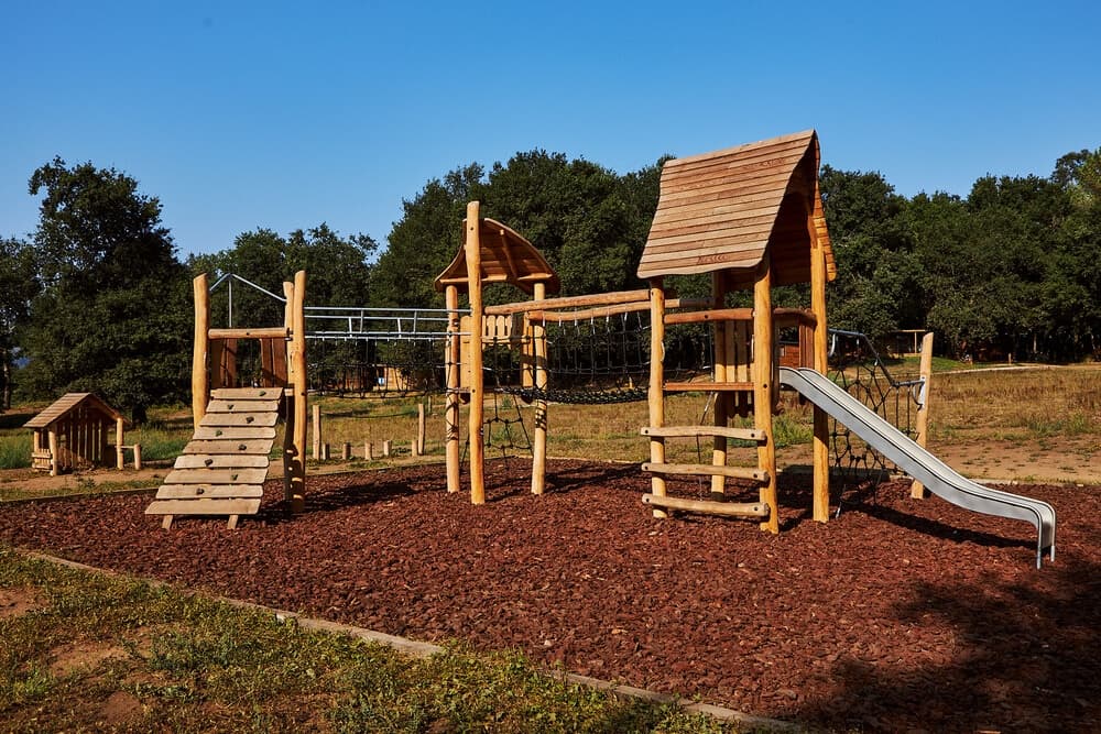 36519 Camping Huttopia Caminos de Galicia 4