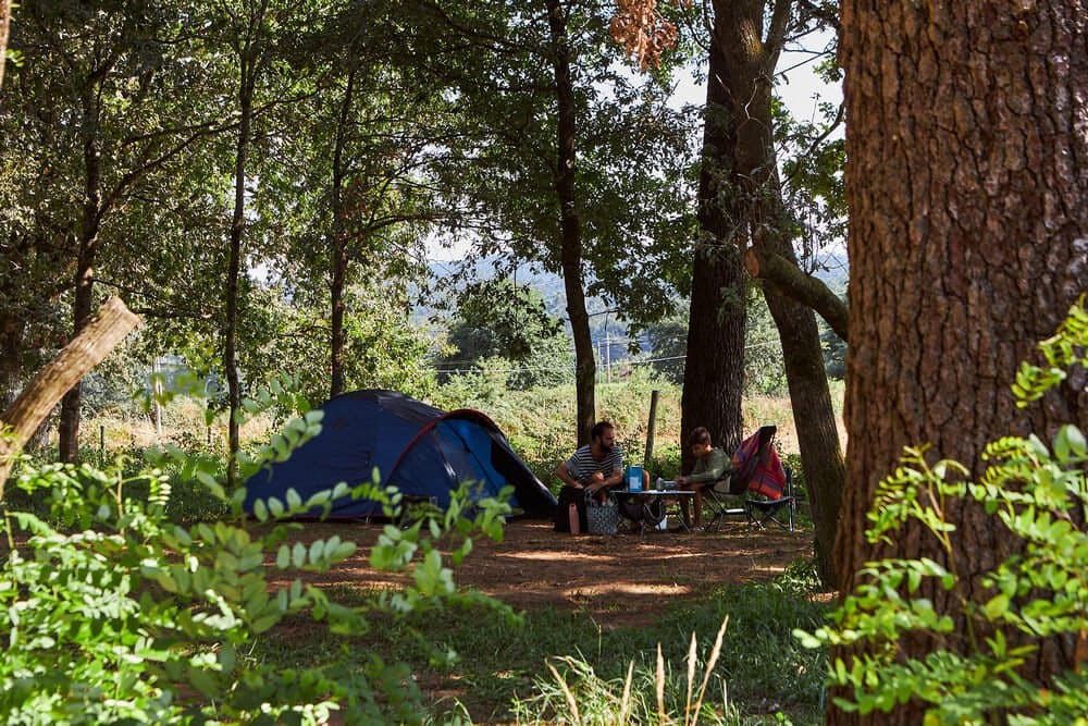 36519 Camping Huttopia Caminos de Galicia 6