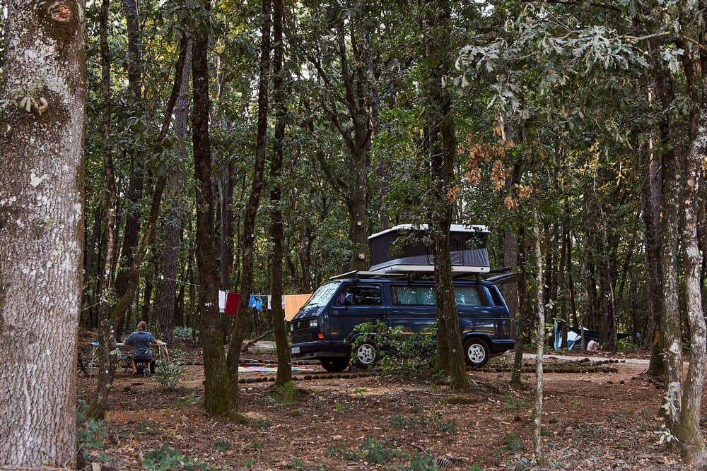 36519 Camping Huttopia Caminos de Galicia 7