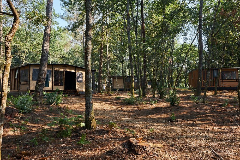 36519 Camping Huttopia Caminos de Galicia 8