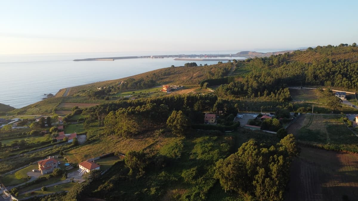 15142 Área Pernocta Punta do Petón 6