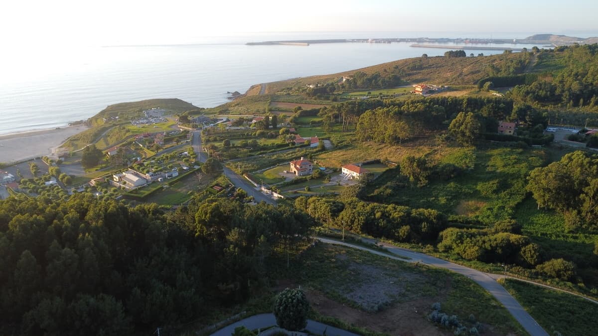 15142 Área Pernocta Punta do Petón 7