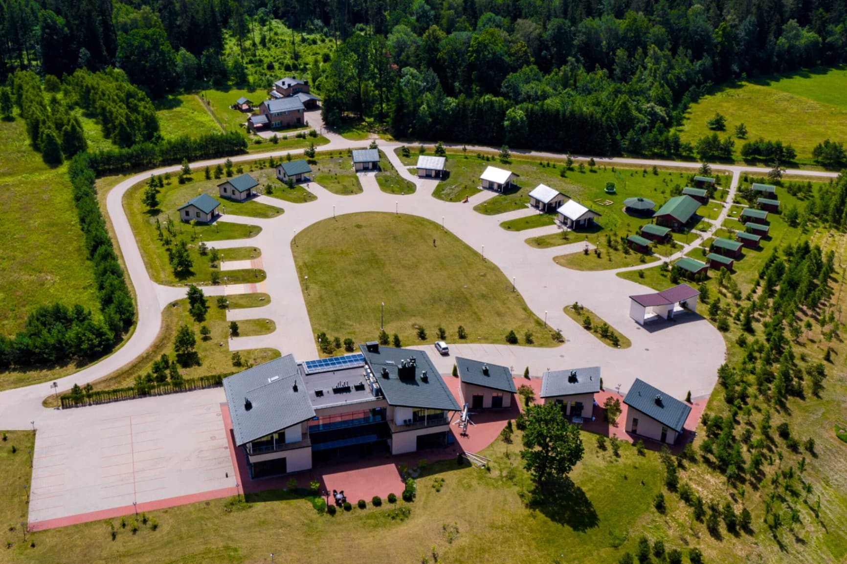 59257 Harmony Park Camping 2