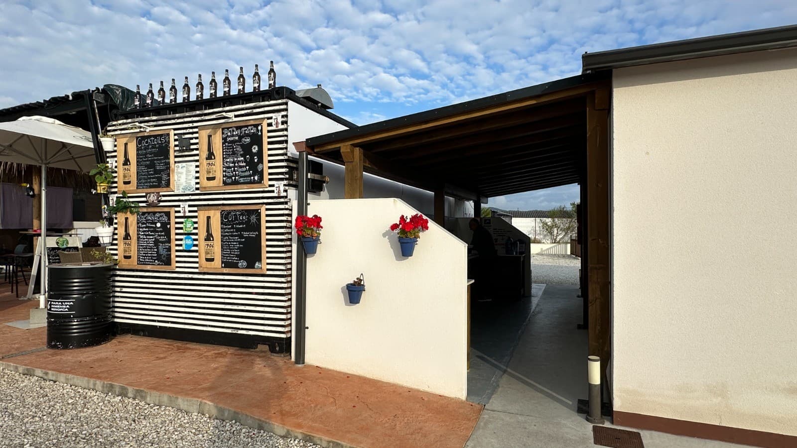 27787 Atalaia Camper Park 5