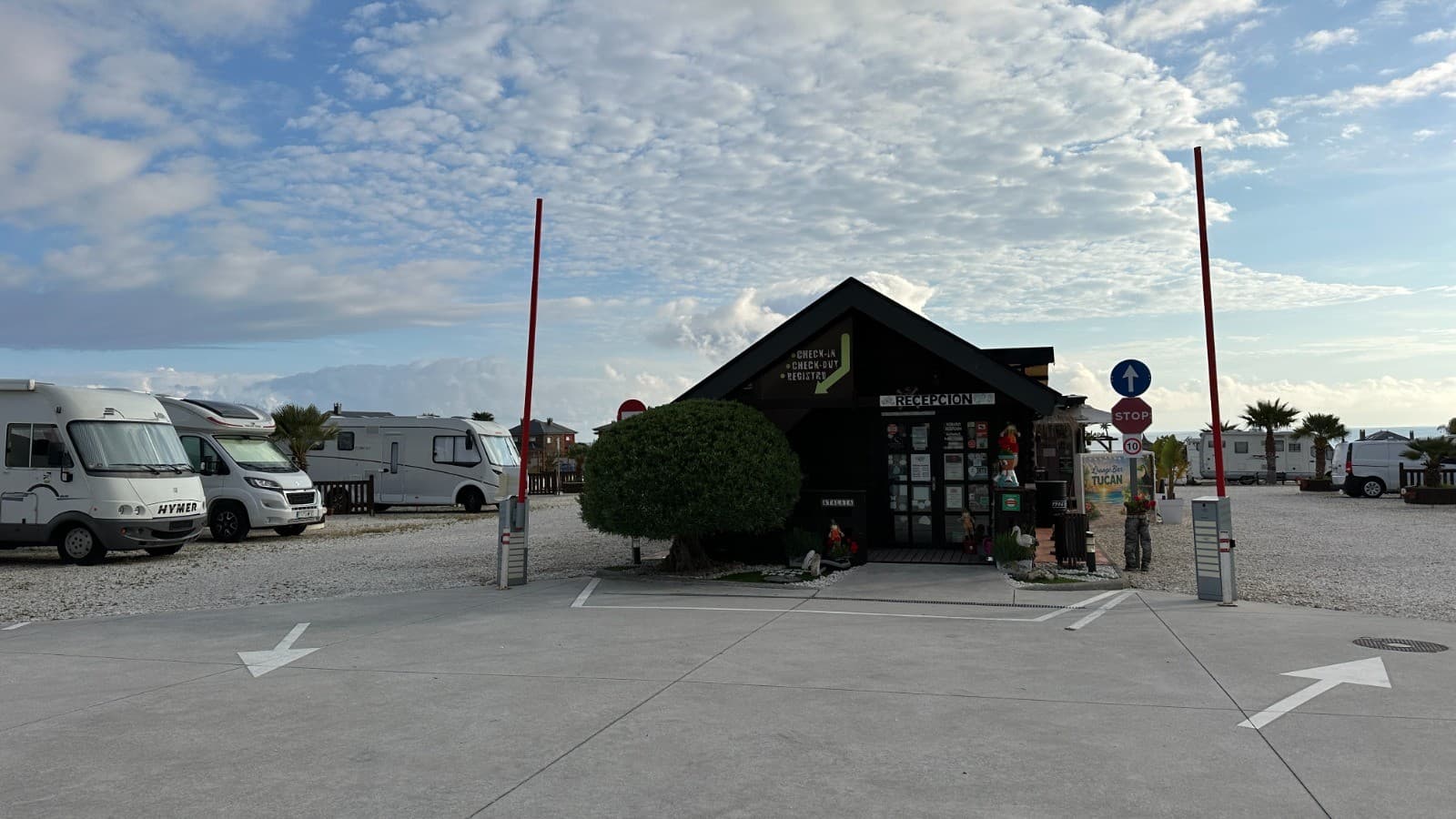 27787 Atalaia Camper Park 7