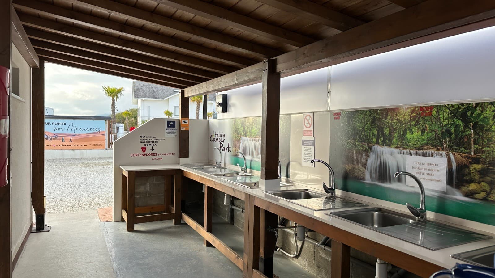 27787 Atalaia Camper Park 9