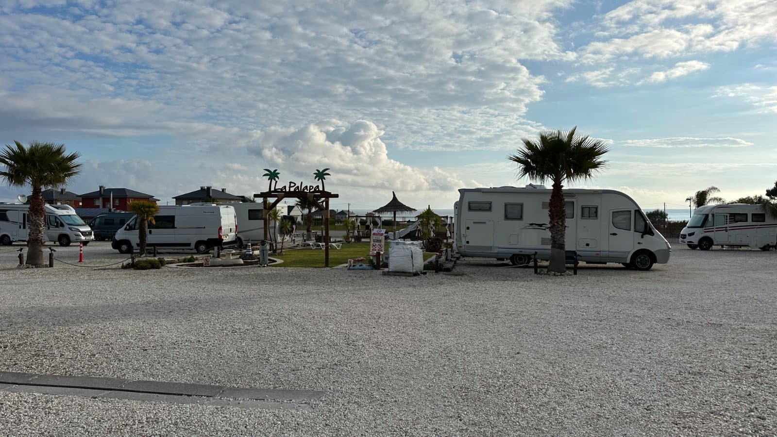 27787 Atalaia Camper Park 1