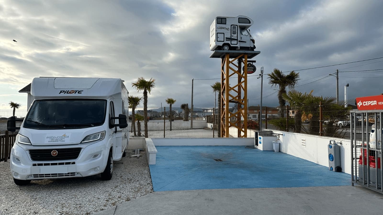 27787 Atalaia Camper Park 2