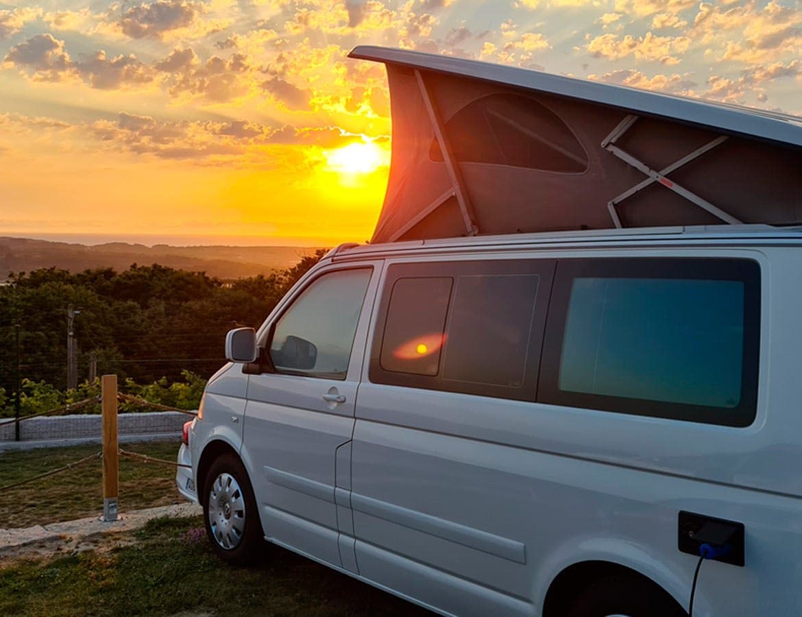 15552 A Frouxeira Camper Park 3