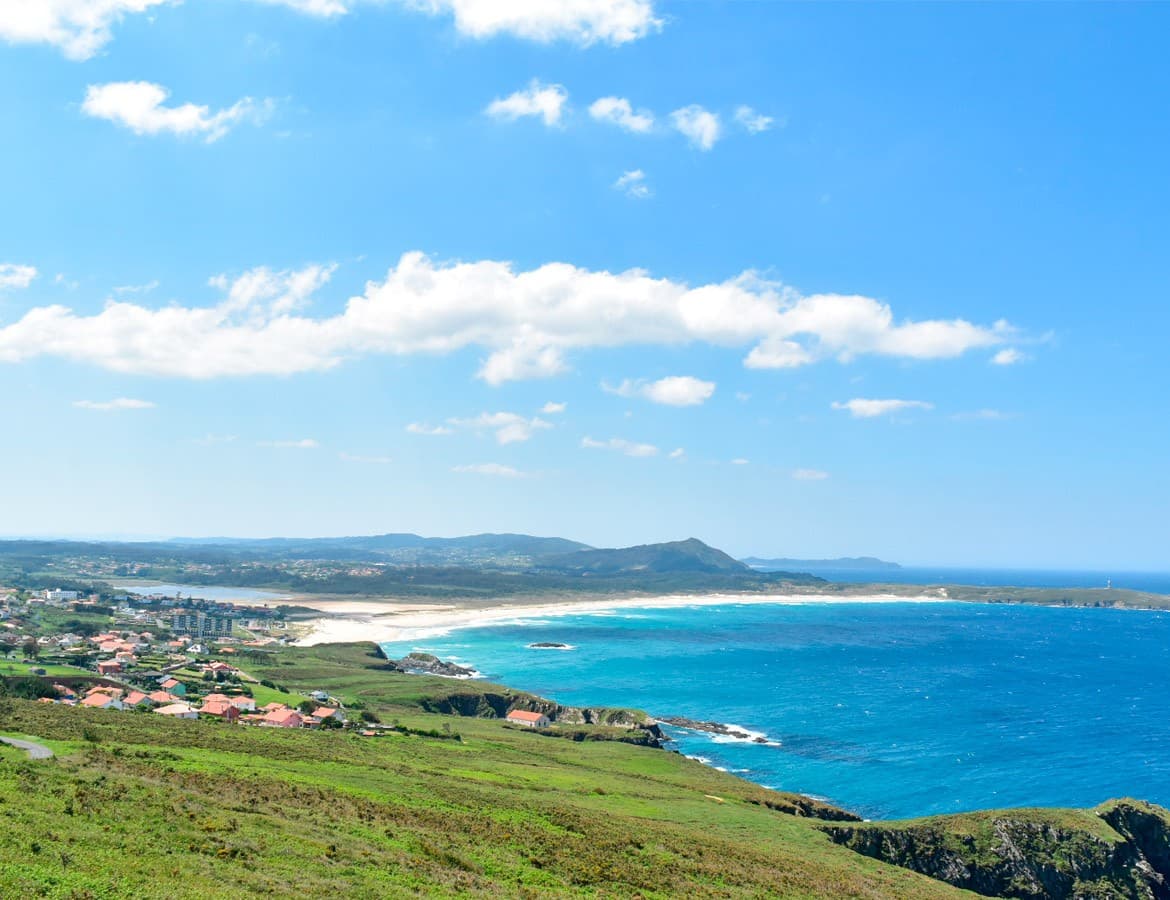 15552 A Frouxeira Camper Park 6