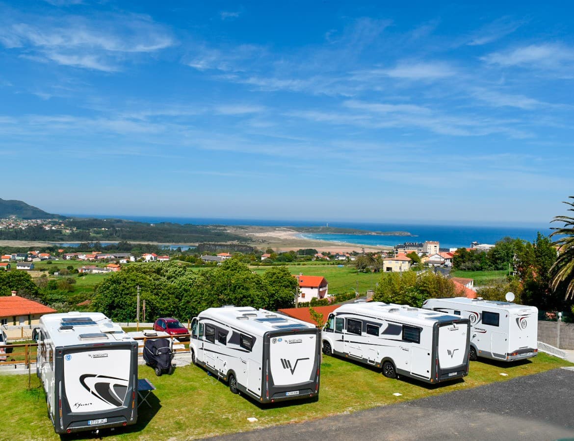 15552 A Frouxeira Camper Park 2