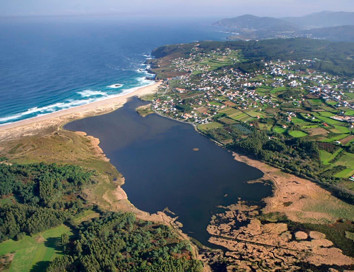 15552 A Frouxeira Camper Park 7