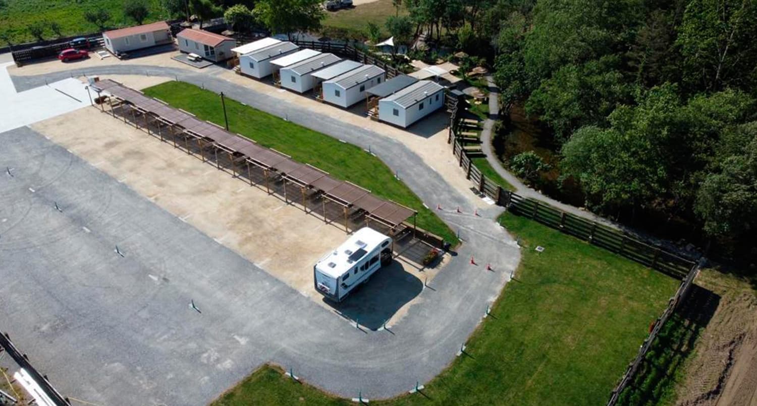 15851 Camping Costa da Morte 3