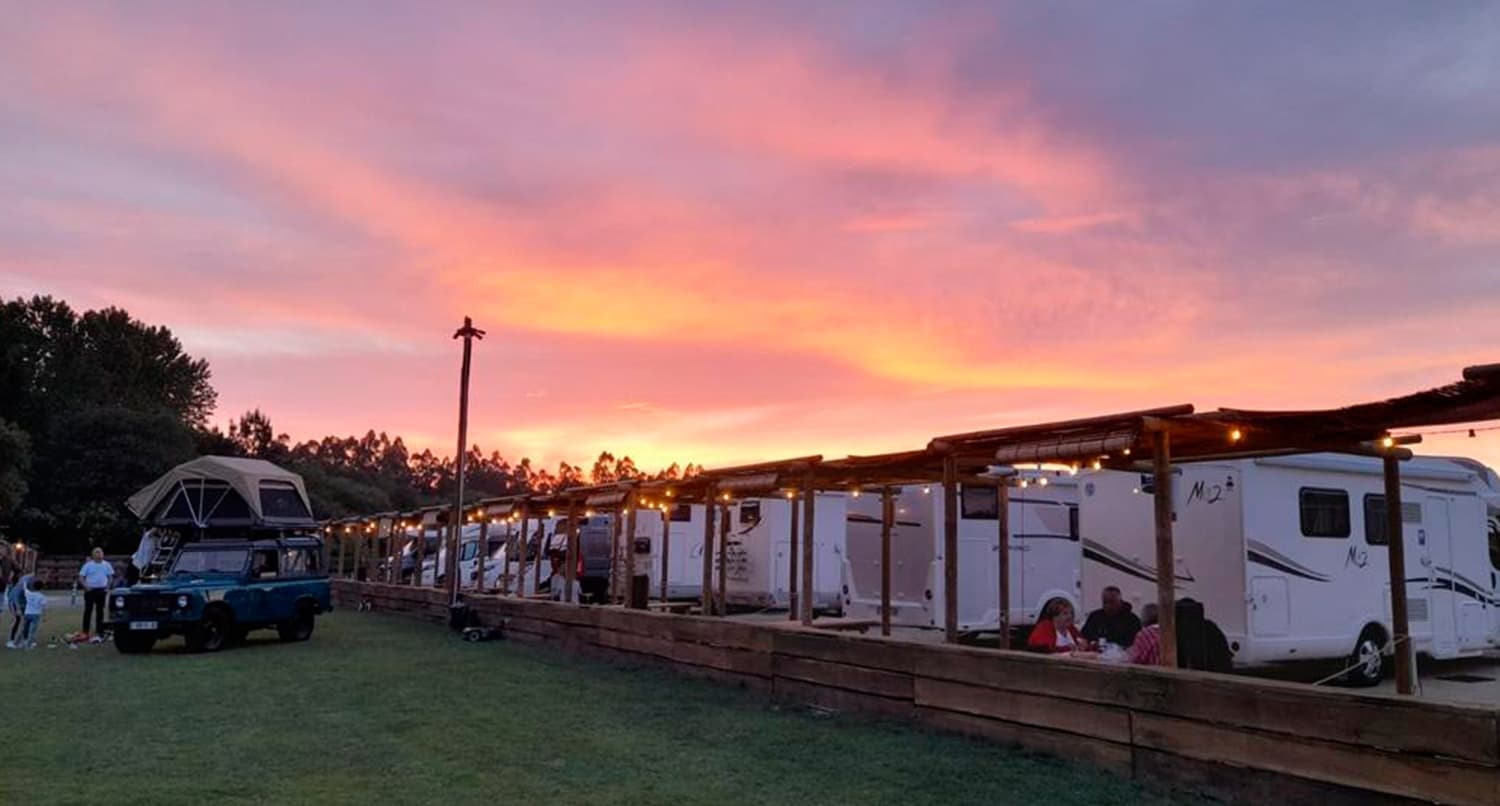 15851 Camping Costa da Morte 6