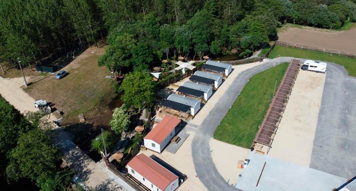 15851 Camping Costa da Morte 9