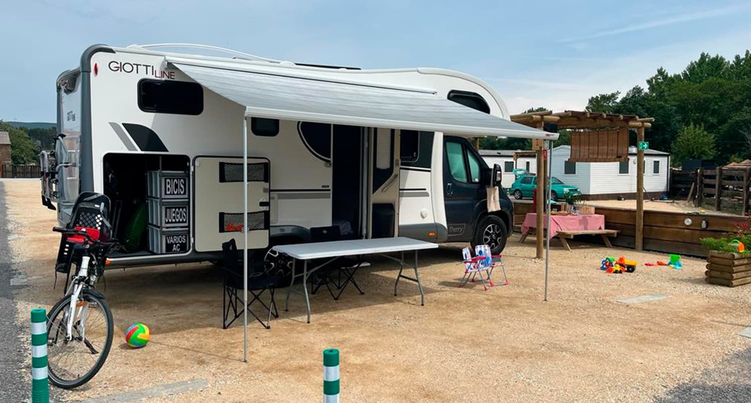 15851 Camping Costa da Morte 10