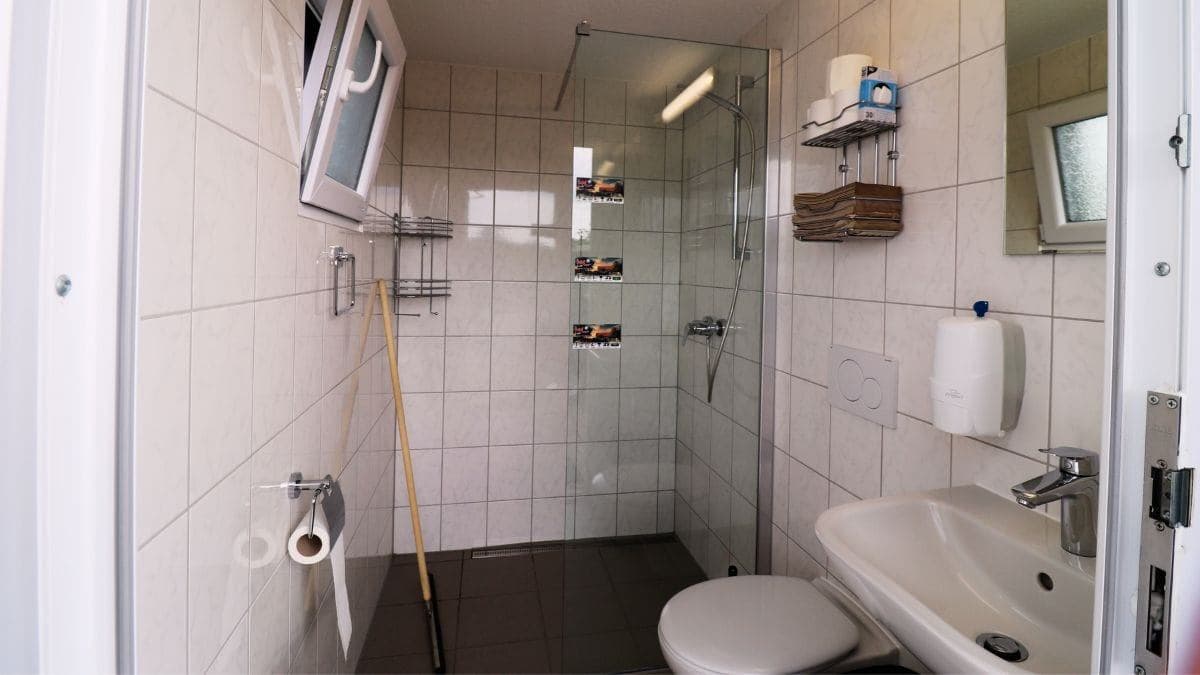 69427 Wohnmobilstellplatz Mudau 2