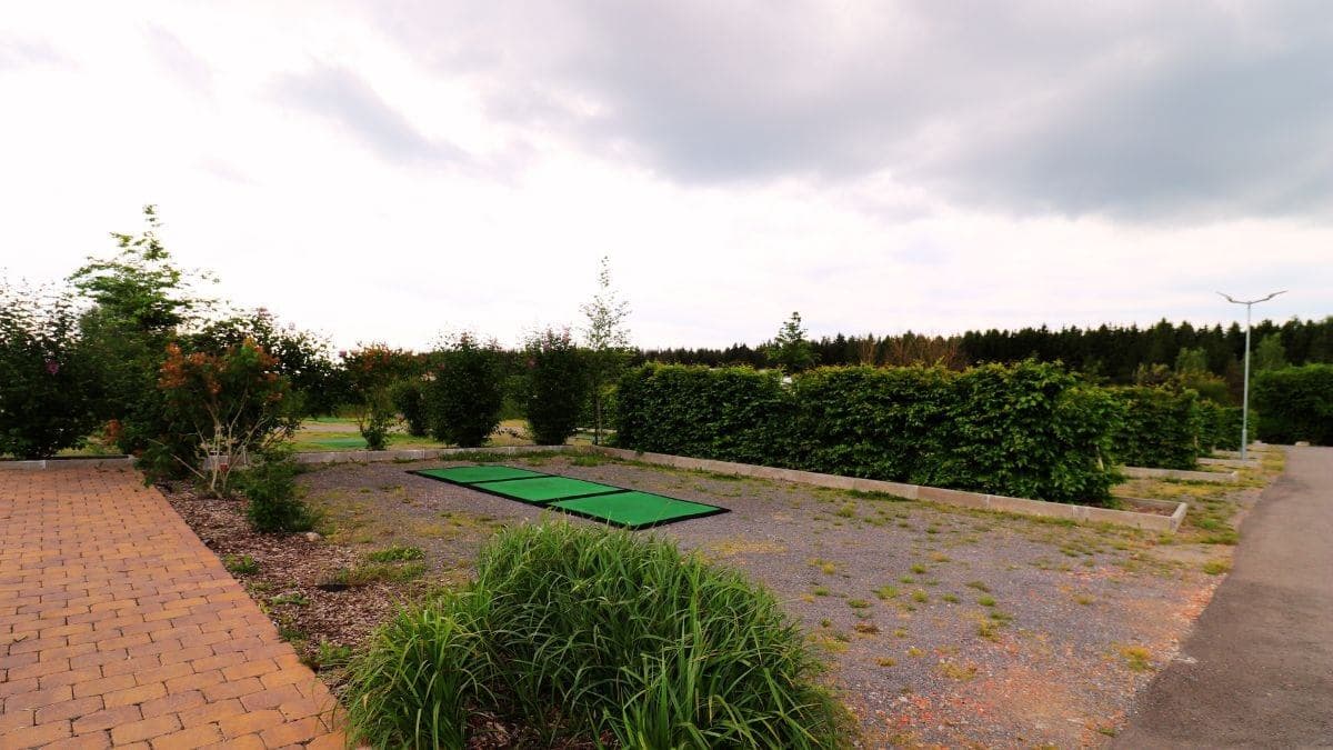 69427 Wohnmobilstellplatz Mudau 3