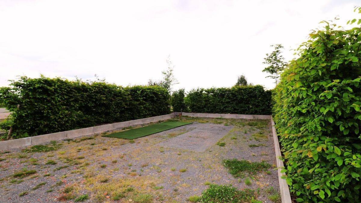 69427 Wohnmobilstellplatz Mudau 4