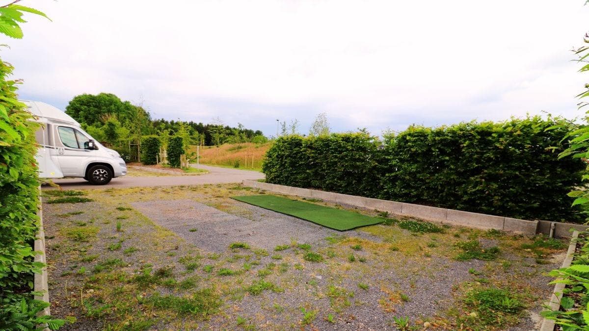 69427 Wohnmobilstellplatz Mudau 5