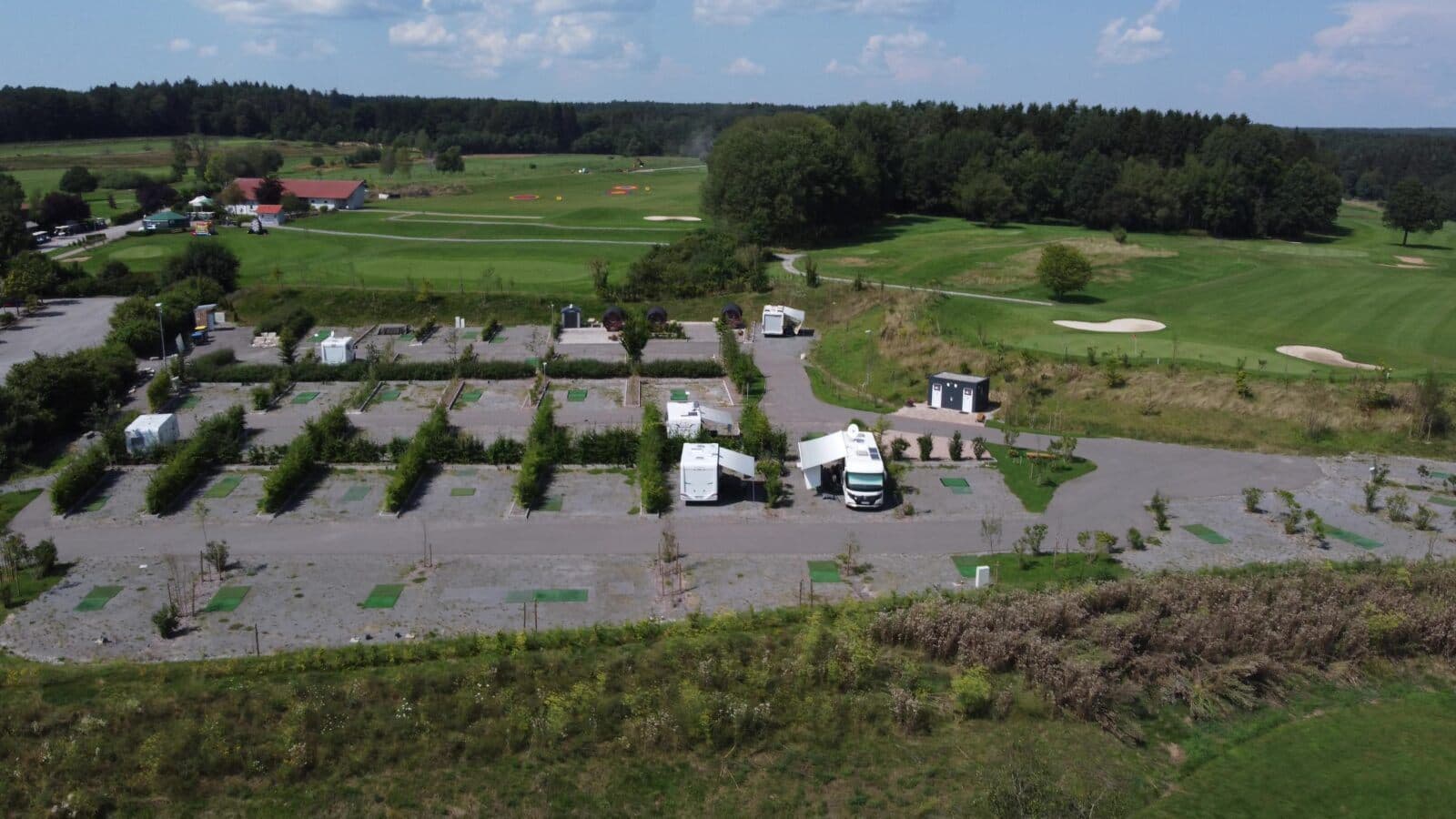 69427 Wohnmobilstellplatz Mudau 6