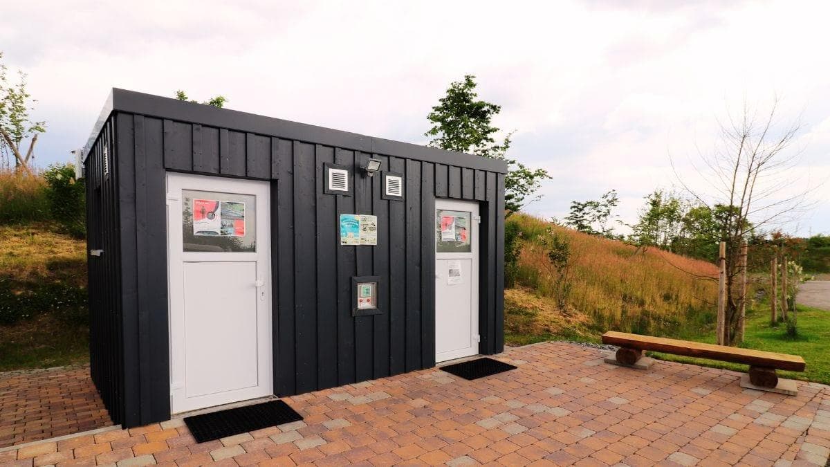 69427 Wohnmobilstellplatz Mudau 7