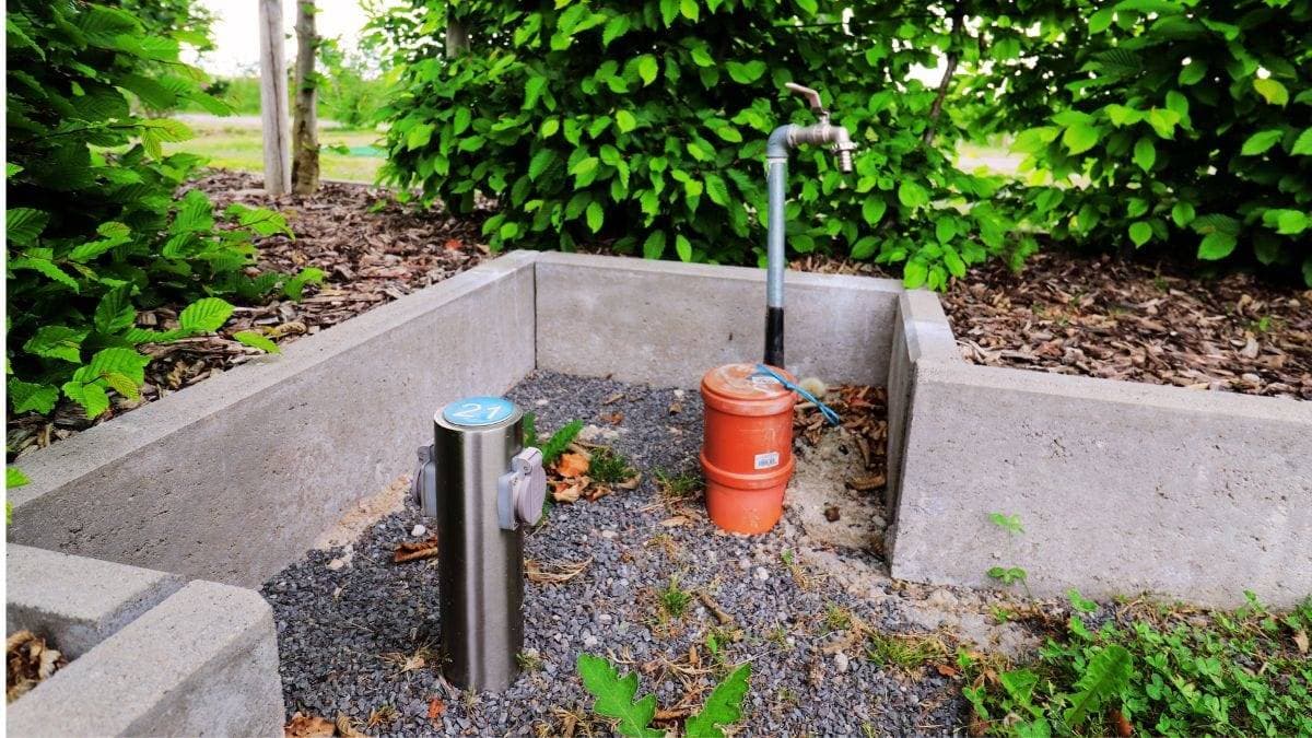 69427 Wohnmobilstellplatz Mudau 8