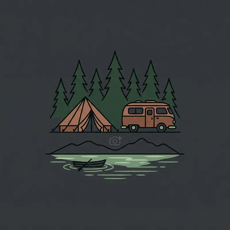07794 Oxygen Camping